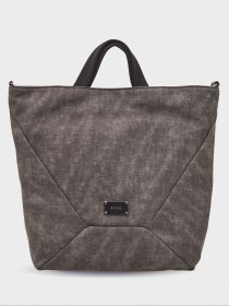 Сумка Picard модель 2677-08V Фото