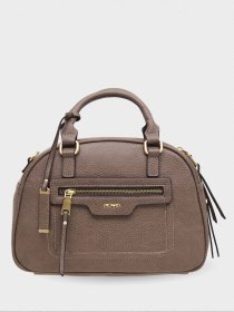 Сумка Picard модель 2716-1T6 Фото