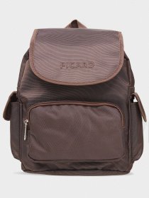 Рюкзаки Picard модель 2724-055 Фото