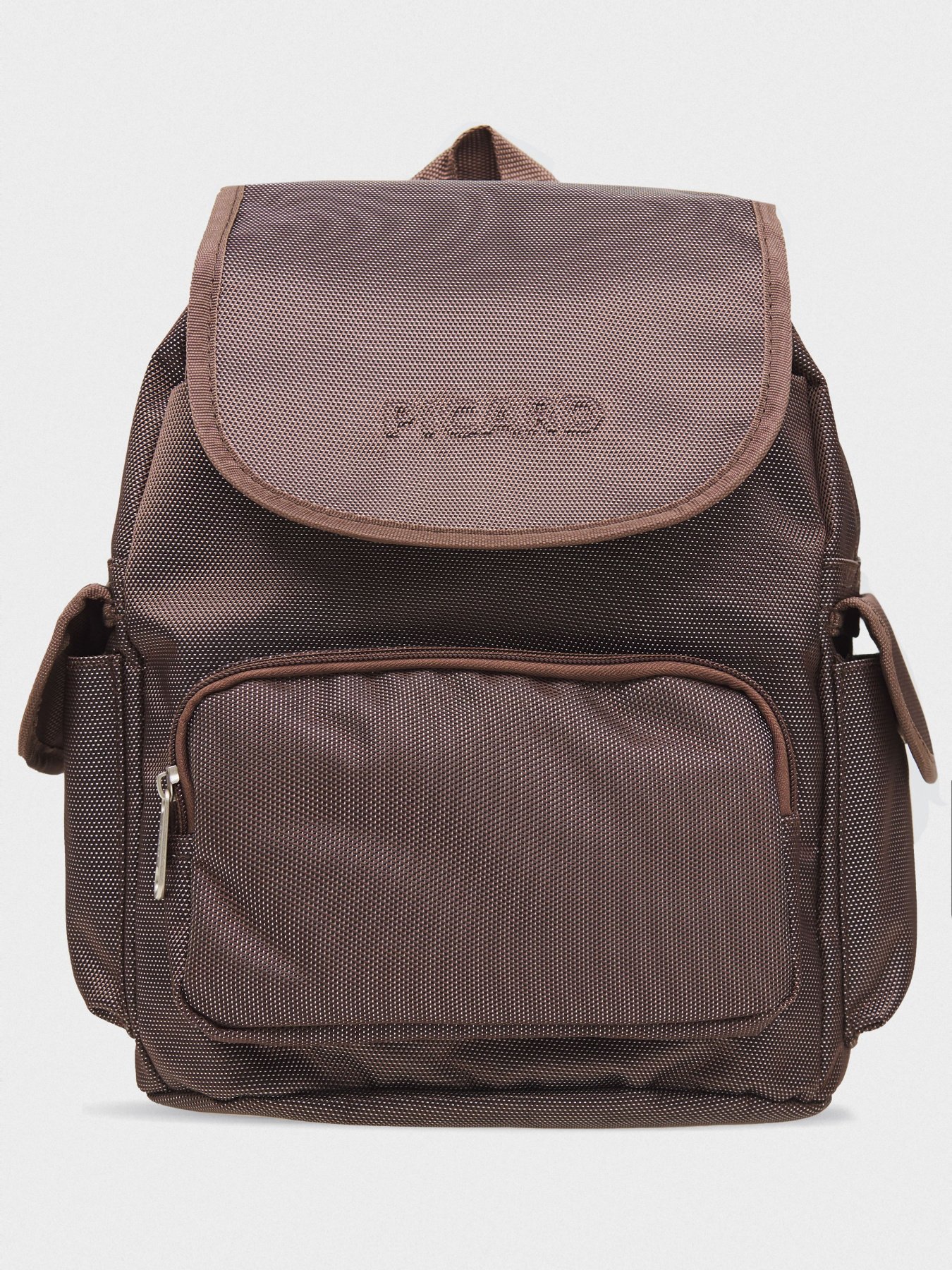 Рюкзаки Picard модель 2724-055 Фото