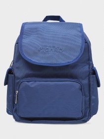 Рюкзаки Picard модель 2724-1S6 Фото