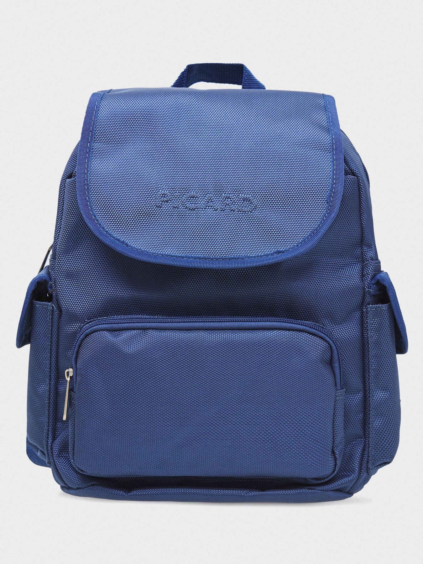 Рюкзаки Picard модель 2724-1S6 Фото