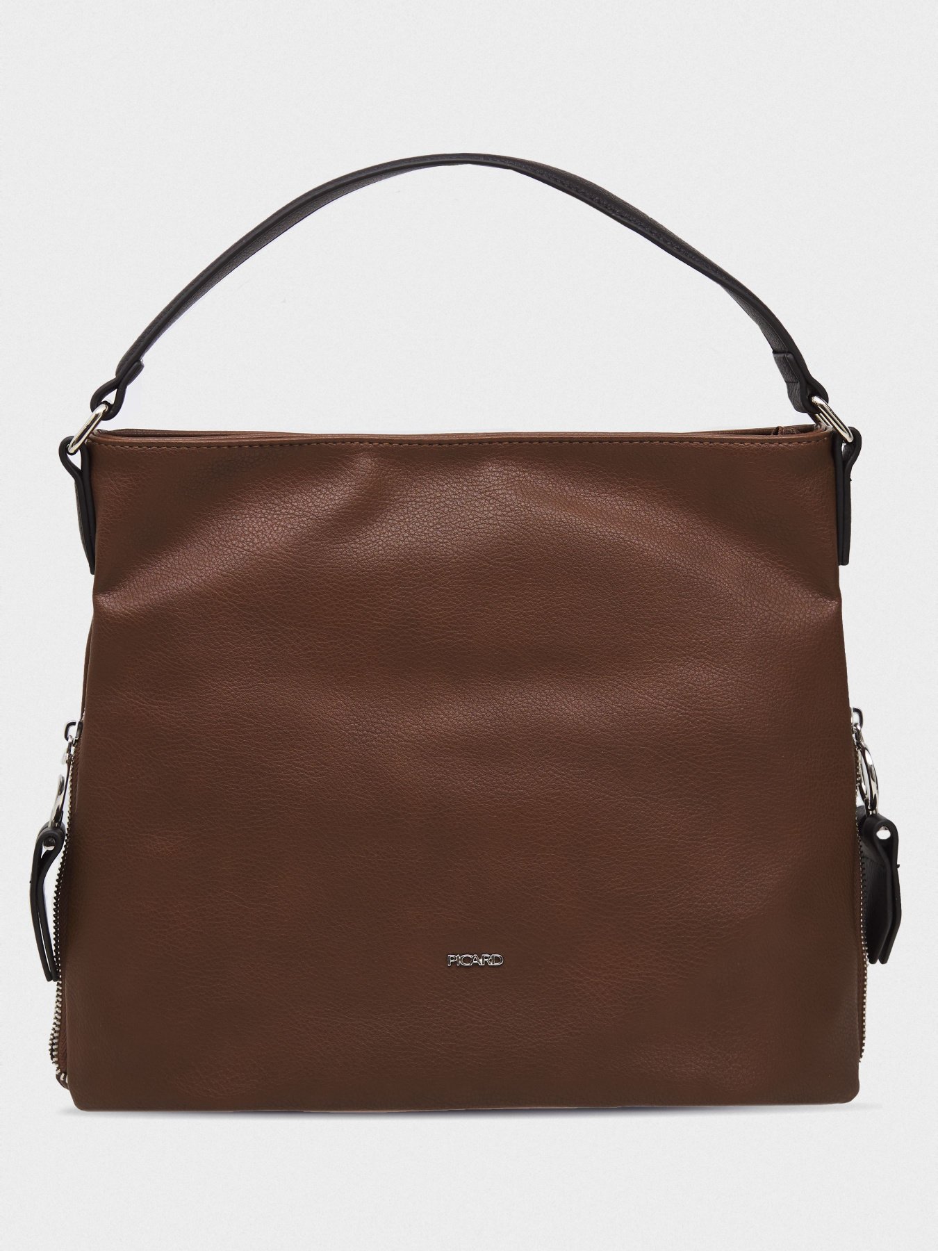 Хобо Picard модель 2747-1G1 Фото