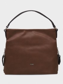 Хобо Picard модель 2747-1G1 Фото