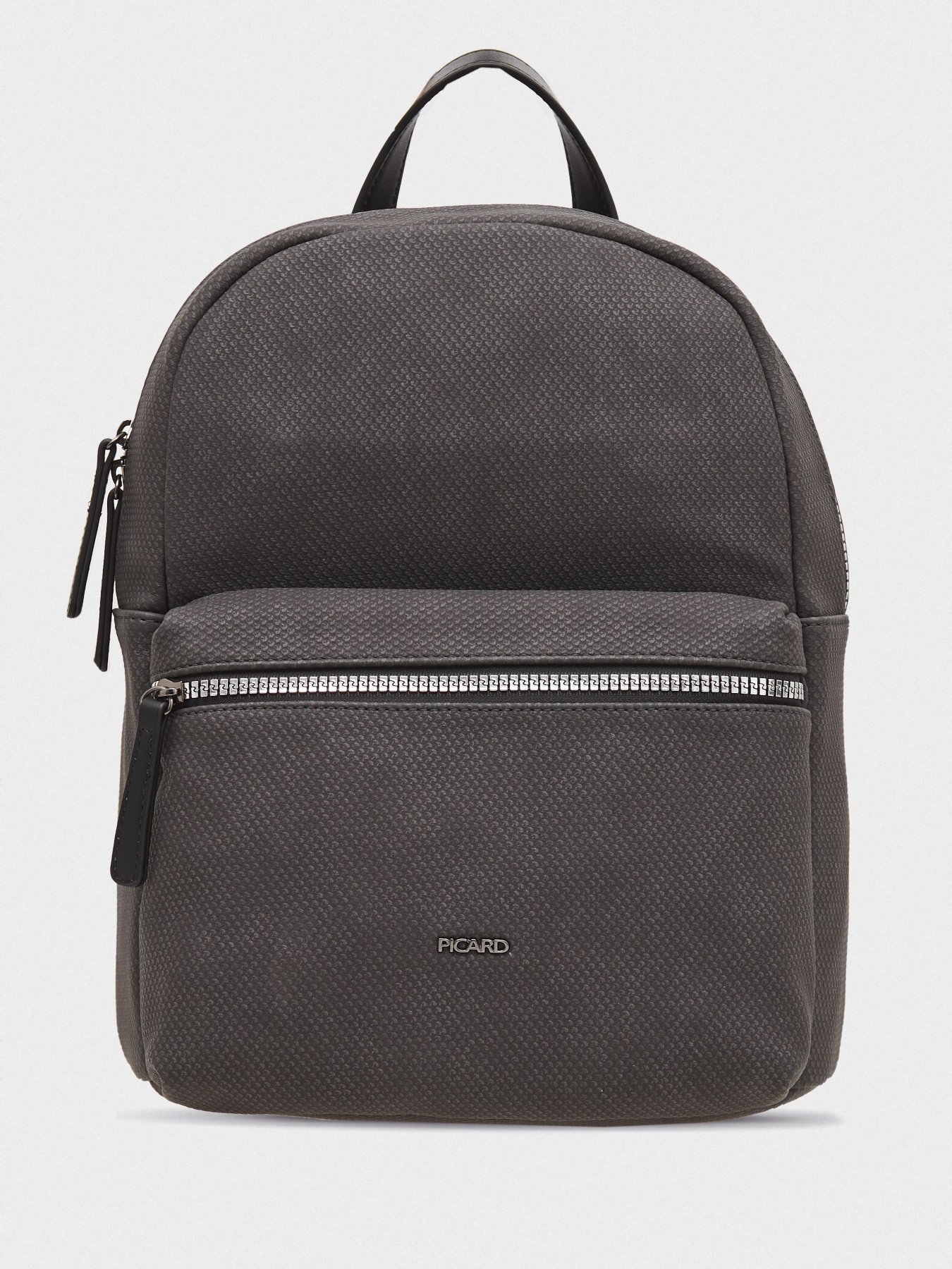 Рюкзаки Picard модель 2749-08V Фото