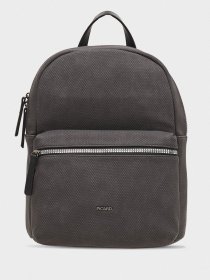 Рюкзаки Picard модель 2749-08V Рюкзаки Picard модель 2749-08V Фото