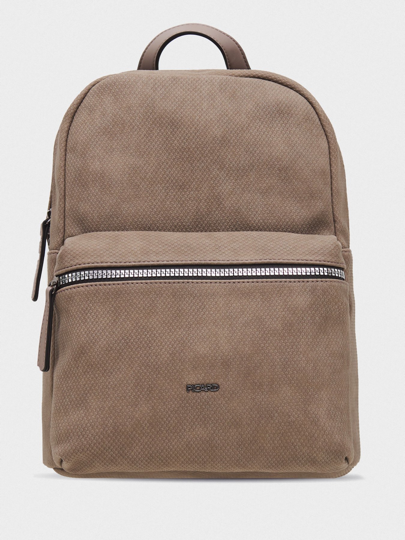 Рюкзаки Picard модель 2749-1T6 Фото