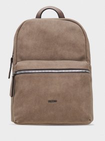 Рюкзаки Picard модель 2749-1T6 Рюкзаки Picard модель 2749-1T6 Фото