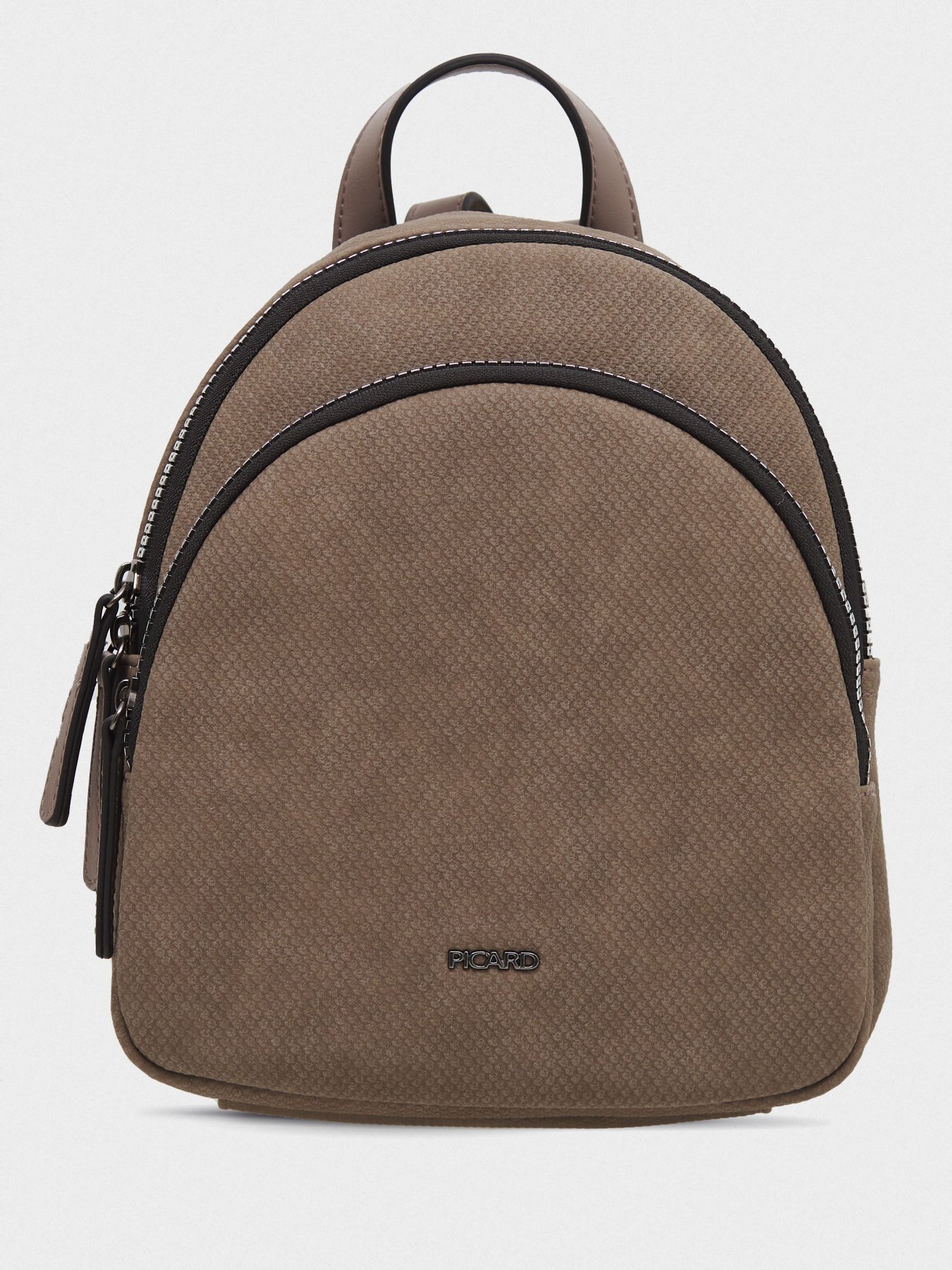 Рюкзаки Picard модель 2750-1T6 Фото