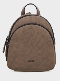 Рюкзаки Picard модель 2750-1T6 Рюкзаки Picard модель 2750-1T6 Фото