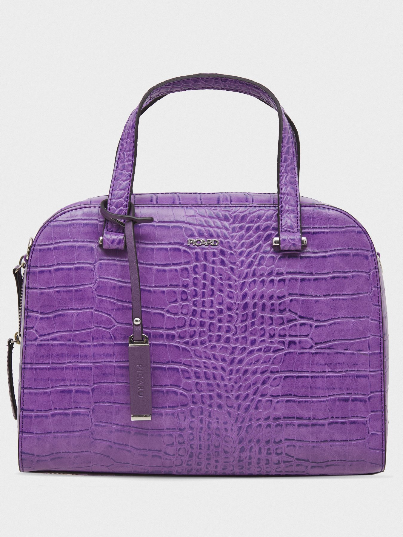 Сумка Picard модель 2760-631 Фото