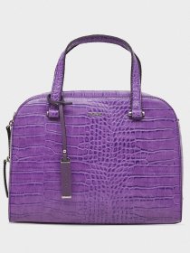 Сумка Picard модель 2760-631 Фото