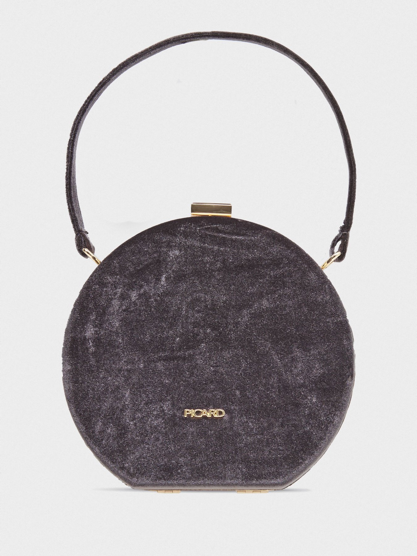 Клатч Picard Gatsby  модель 2801-1T6 Фото