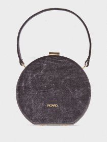 Клатч Picard Gatsby  модель 2801-1T6 Фото