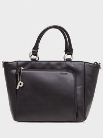 Сумка Picard модель 3131-001 Фото