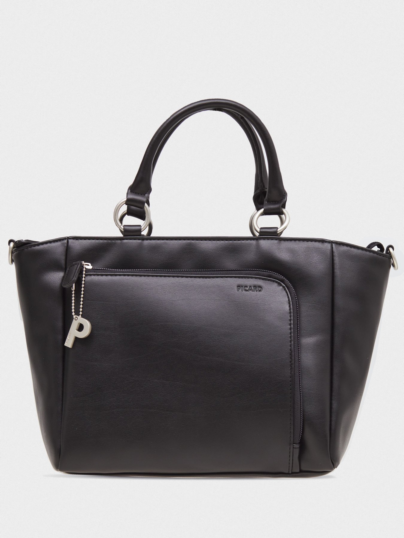 Сумка Picard модель 3131-001 Фото