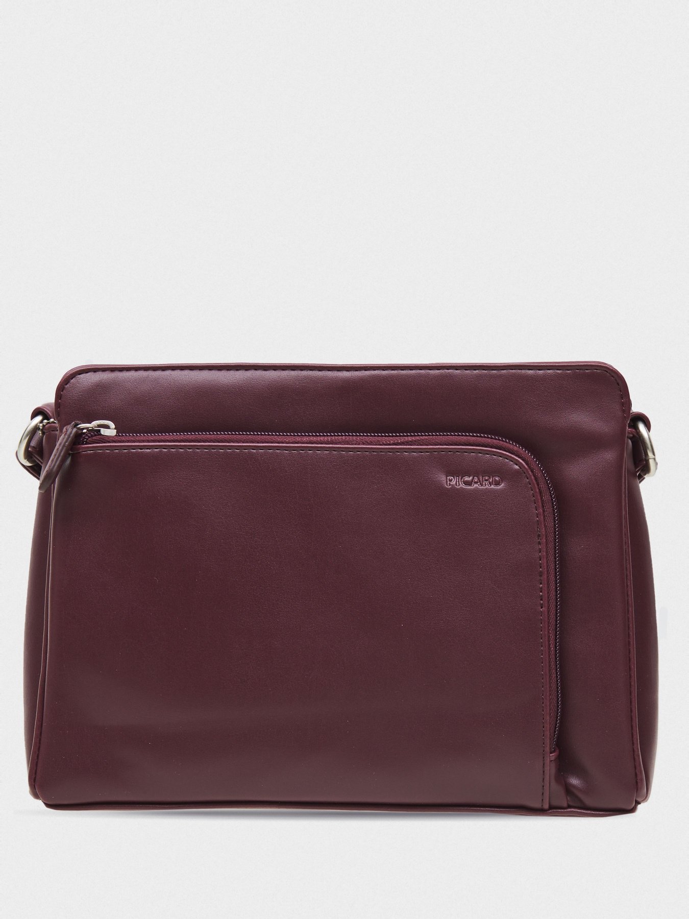 Сумка Picard Full  модель 3408-909 Фото