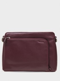 Сумка Picard Full  модель 3408-909 Фото