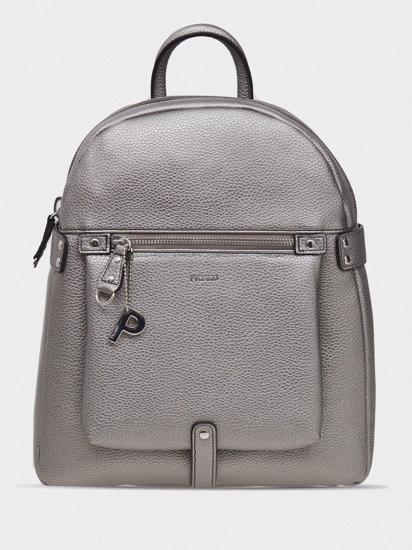 Рюкзаки Picard модель 9809-1T0 Фото