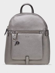 Рюкзаки Picard модель 9809-1T0 Фото