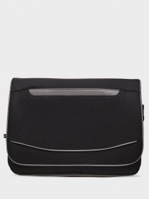 Крос-боді Picard модель 2521-09F Фото