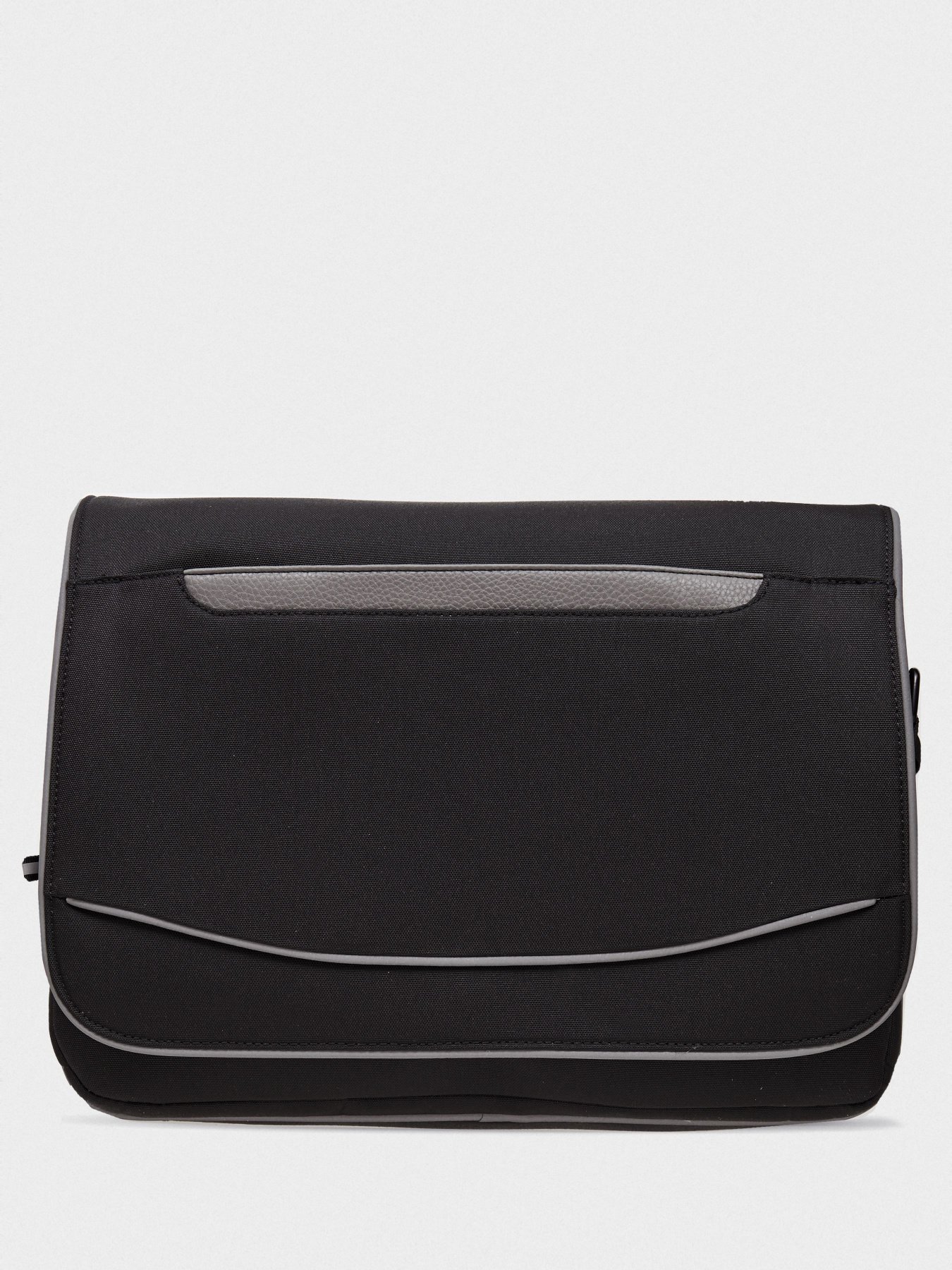 Крос-боді Picard модель 2521-09F Фото