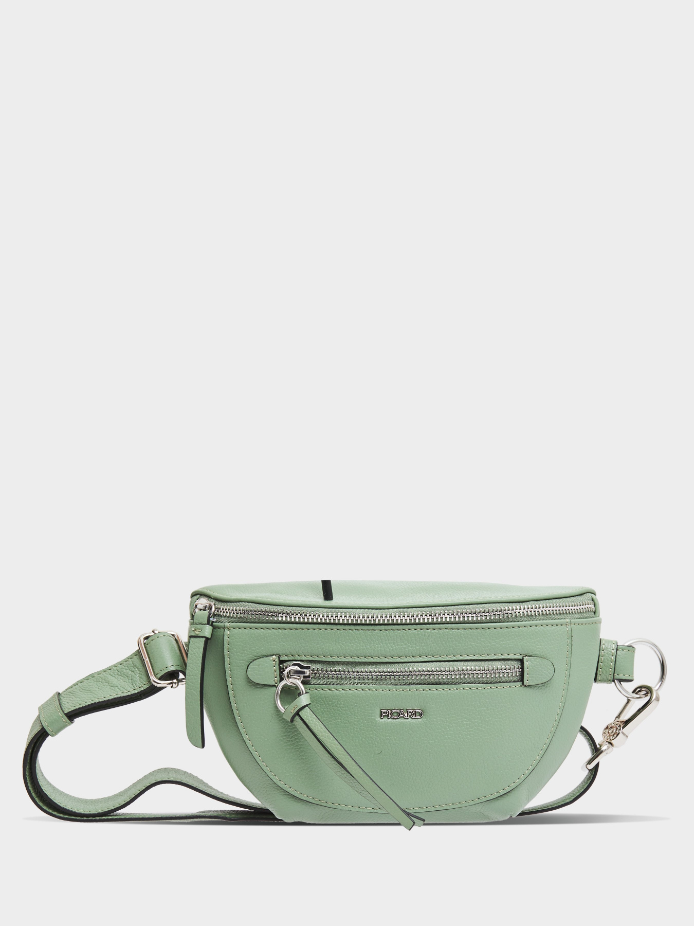 Поясная сумка Picard модель 9488-1T2 Фото