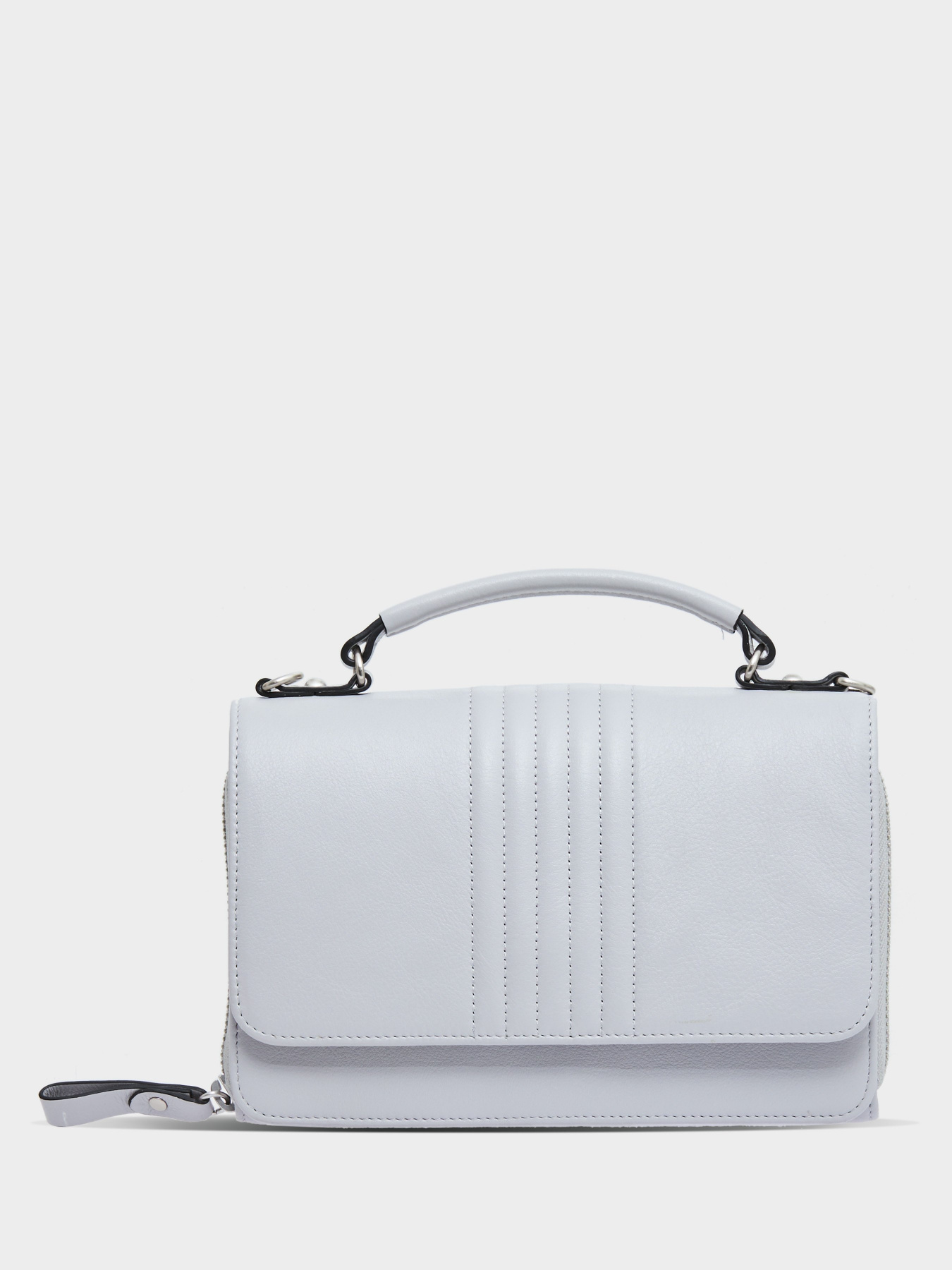 Сумка Picard модель 9452-048 Фото