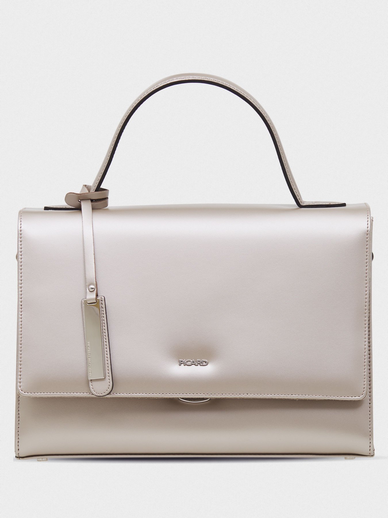 Сумка Picard модель 4870-049 Фото