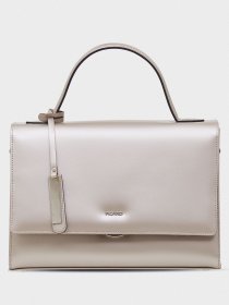 Сумка Picard модель 4870-049 Фото