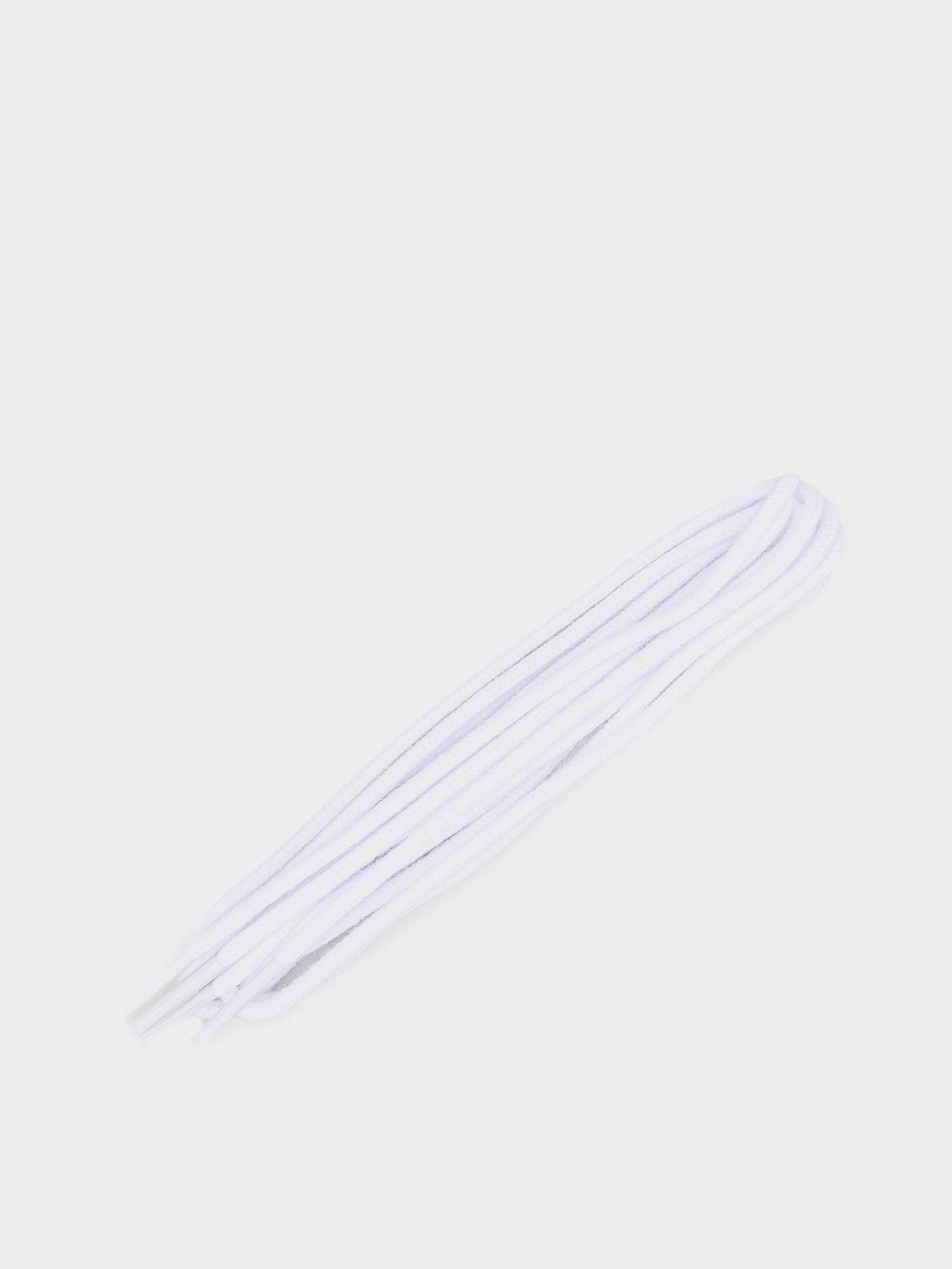 Шнурки Collonil 90 см модель 95040000001 Фото