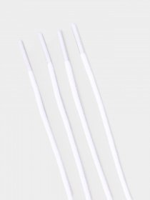 Шнурки Collonil 90 см модель 95040000001 Фото