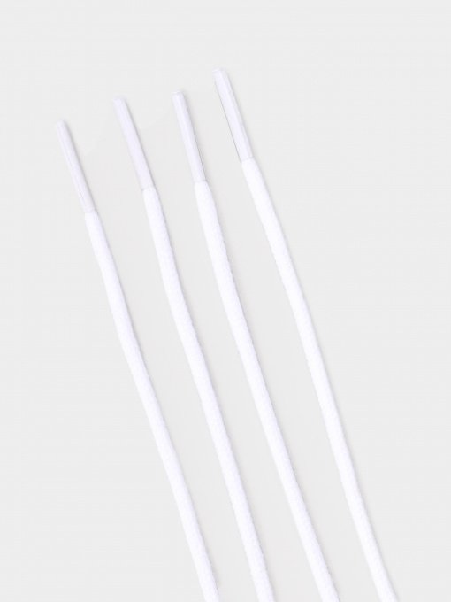 Шнурки Collonil 90 см модель 95040000001 Фото