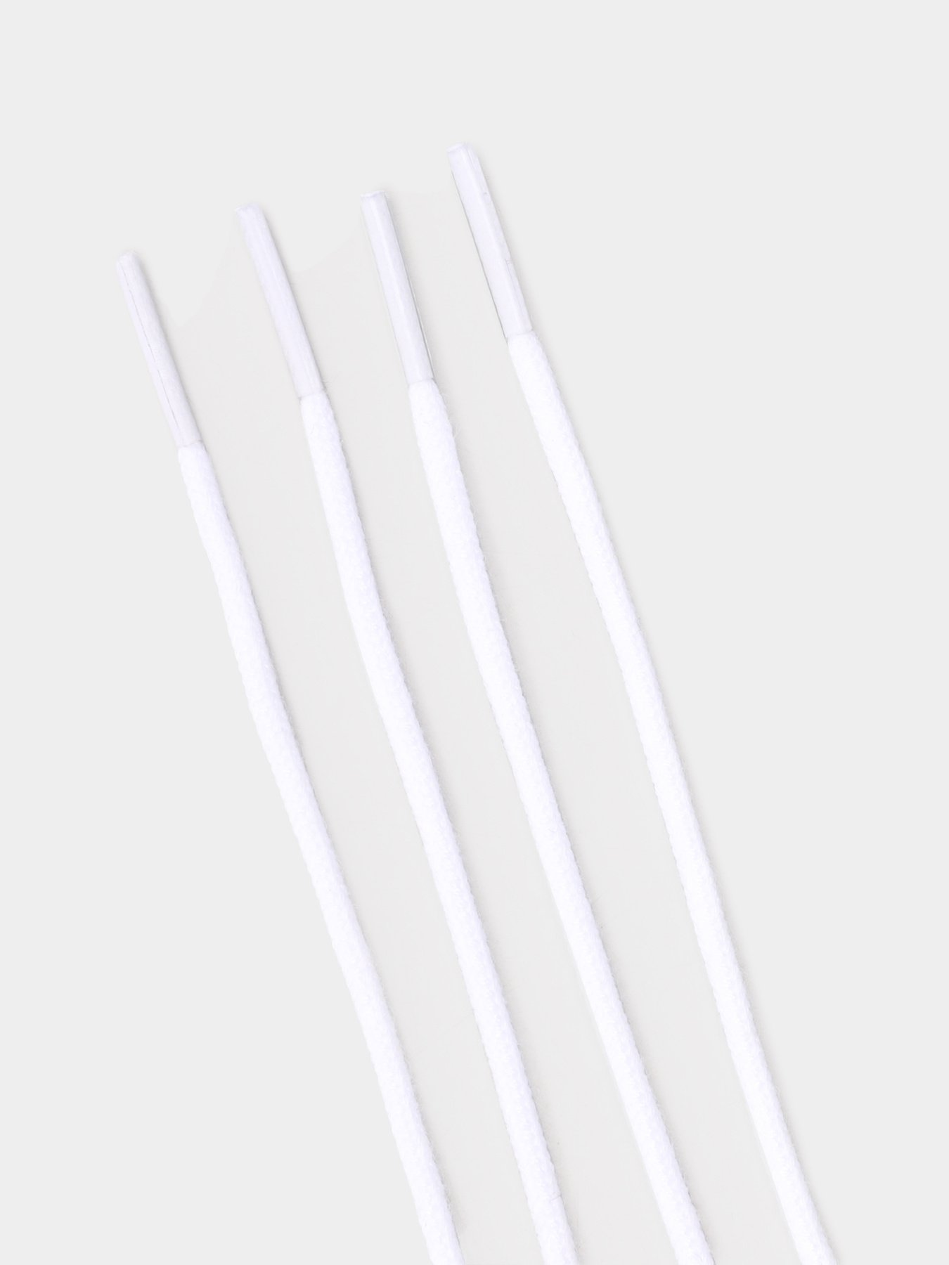 Шнурки Collonil 90 см модель 95040000001 Фото