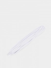 Шнурки Collonil 90 см модель 95040000001 Фото