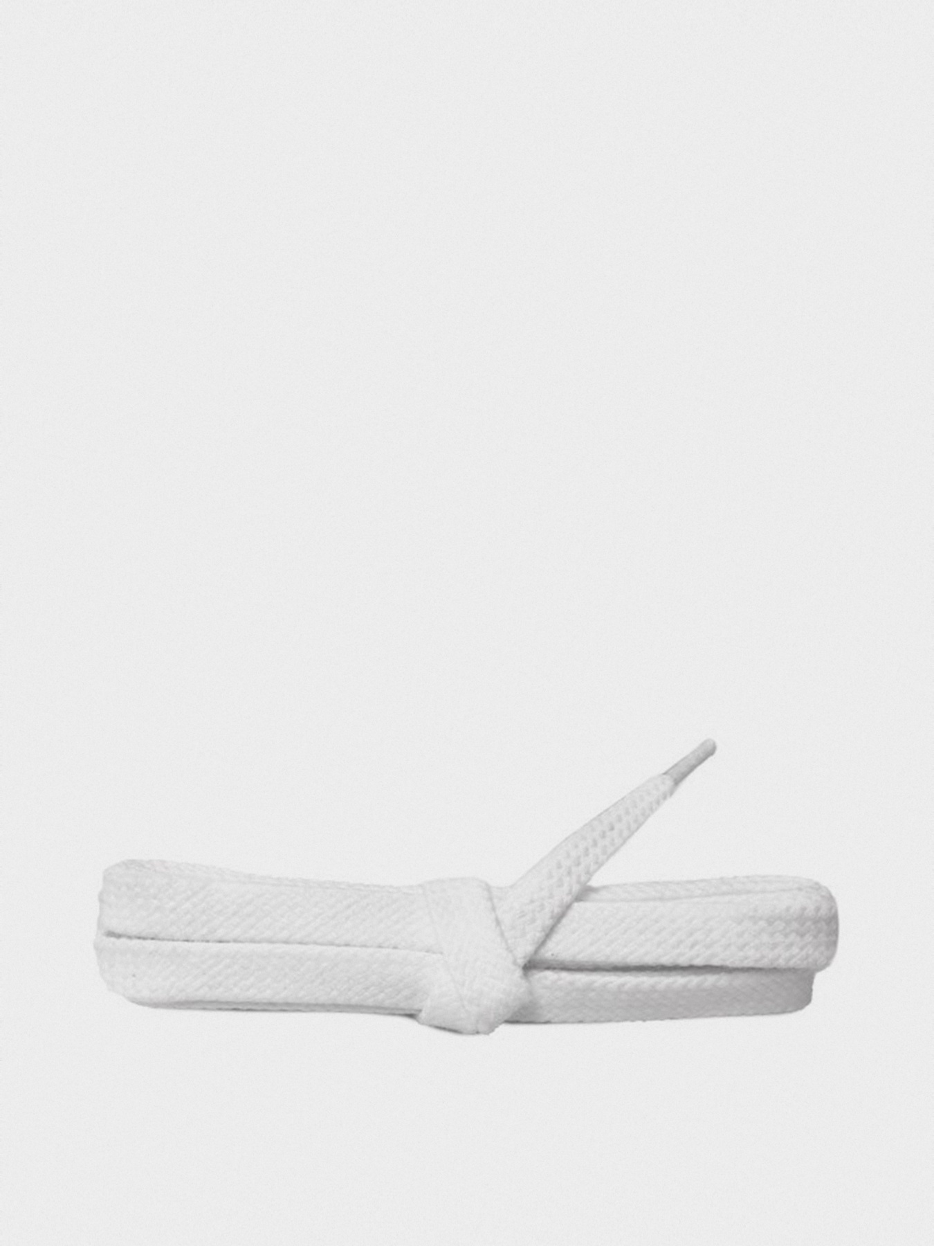 Шнурки Collonil 75 см модель 95230000001 Фото