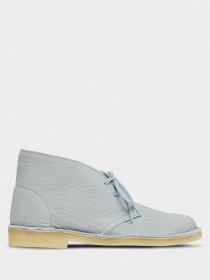 Черевики Clarks Desert Boot модель 26148428 Фото