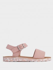 Сандалии Clarks Lunan Strap модель 2614-8498 Фото