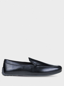 Мокасини Clarks Reazor Plain модель 26148752 Фото