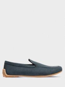Мокасини Clarks Reazor Plain модель 2614-8030 Фото