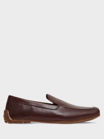 Мокасини Clarks Reazor Plain модель 2614-8753 Мокасини Clarks Reazor Plain модель 2614-8753 Фото