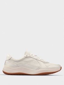 Кроссовки Clarks Sift Speed модель 2614-8130 Фото