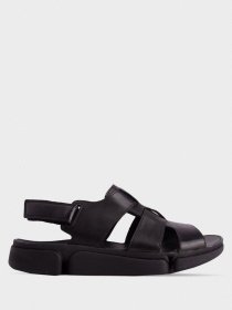 Сандалии Clarks Tri Cove Sky модель 2615-0124 Сандалии Clarks Tri Cove Sky модель 2615-0124 Фото