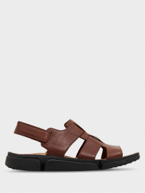 Сандалии Clarks Tri Cove Sky модель 2615-0125 Сандалии Clarks Tri Cove Sky модель 2615-0125 Фото