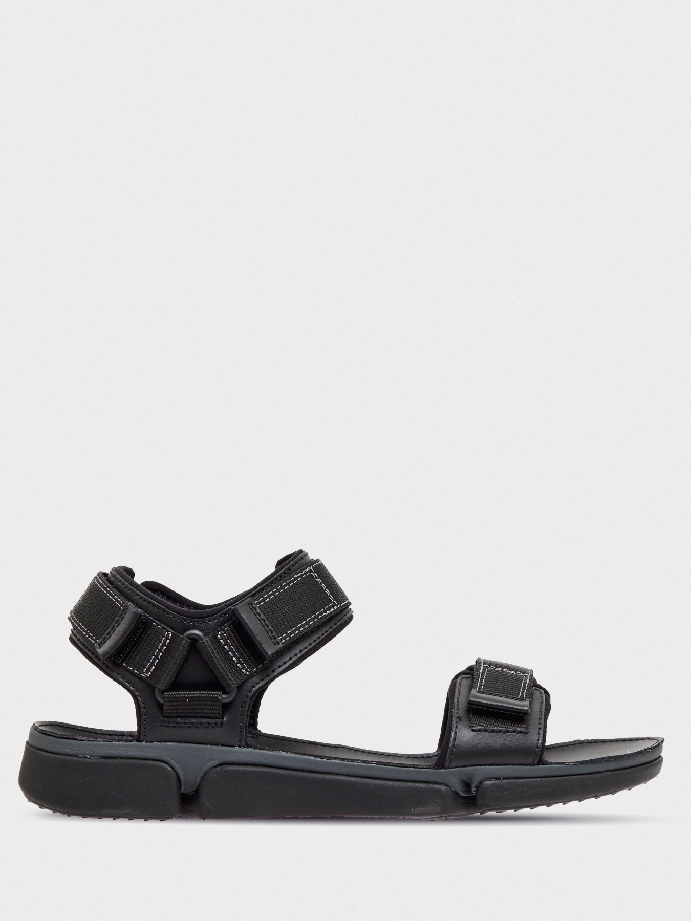 Сандалии Clarks Tri Cove Trail модель 2615-0315 Фото