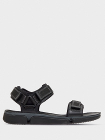 Сандалії Clarks Tri Cove Trail модель 2615-0315 Сандалії Clarks Tri Cove Trail модель 2615-0315 Фото