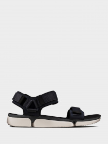 Сандалії Clarks Tri Cove Trail модель 2615-0323 Фото