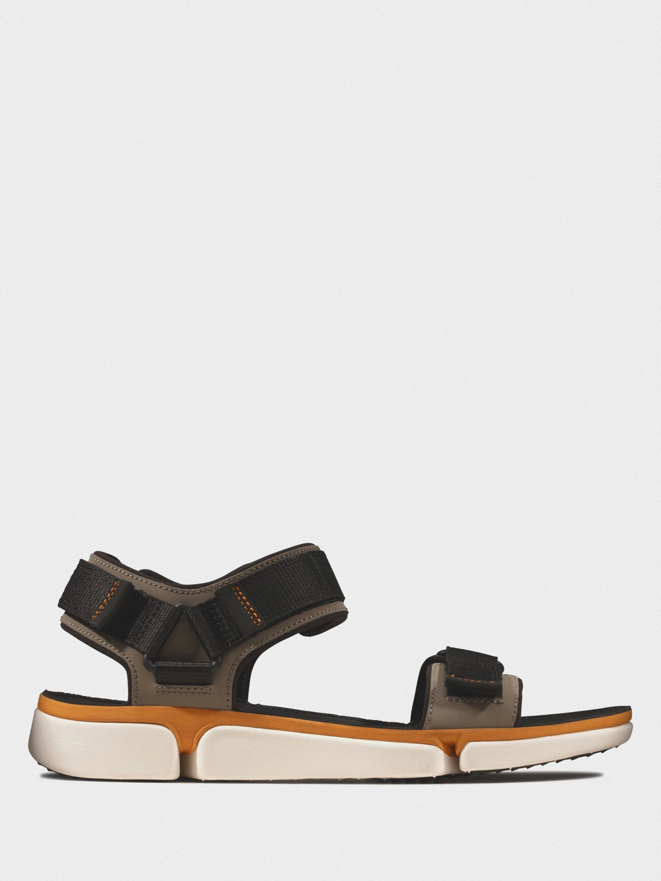 Сандалии Clarks Tri Cove Trail модель 2615-0316 Фото