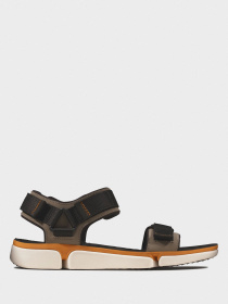 Сандалії Clarks Tri Cove Trail модель 2615-0316 Фото
