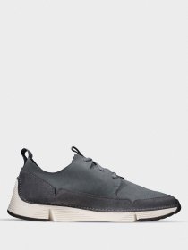 Кроссовки Clarks Tri Solar модель 2614-7532 Фото